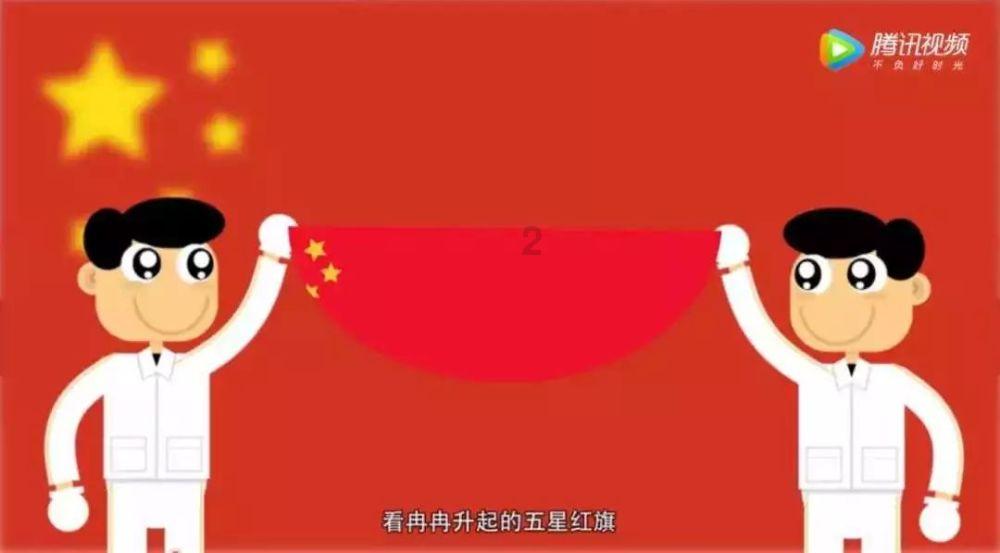 死亡空间3